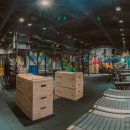 산성대로265번길 이미지