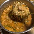 영미네만원의행복 | [레이크오션/반석곱창/하늬라벤더팜/태양맛집/스위밍 터틀/아야진해변/흰다정/비치버거/소노 펠리체 델...