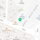 이디야커피춘천우두동점