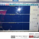 J2시스템 이미지