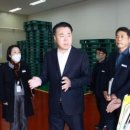 정상유통