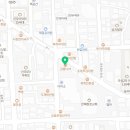 김밥나라 삼동점