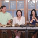 제이제이 이미지