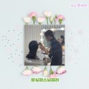 다채 | 잠실퍼스널컬러진단 다채로윤 후기 : 잠실메이크업 스타일링까지 완벽했던 시간
