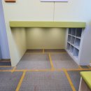 노은지역아동센터 이미지