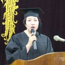 동부산농협 정관지점 이미지