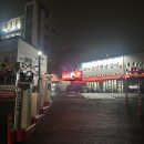 운정역길(1) 이미지