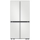 컨셉키친(CONCEPT KITCHEN) 이미지