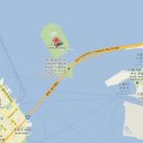 트레져 아일랜드 이미지