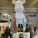 사랑해 노래연습장 | 미태리 성서 계명대점 (대구 달서구 계대 동문로)