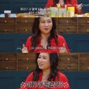 풍덕천로22번길 이미지