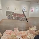 리그라피 네이버블로그