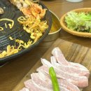 이도목삼 - 안산시 상록구 | 이도목삼