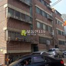 월계로2 이미지