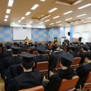 한국승강기대학교 이미지