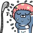 미가람헤어 이미지