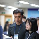 부원여자중학교 이미지