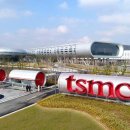 (주)조원건설 이미지