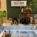 양촌리 | 일산 대화동ㅣ킨텍스 쭈꾸미맛집 “양촌리직화쭈꾸미” 2인세트 솔직후기