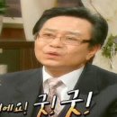 청길강변로 이미지