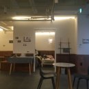 지코바옥정