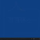 레크댄스 이미지