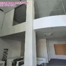 합성동249 이미지