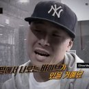 뮤토뷰티