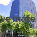 역삼-1217 이미지