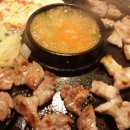 엉터리생고기 이미지