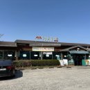 청주본가완주점 이미지