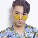 어반전주점
