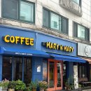 강동구청역 4번출구(앞) 이미지