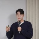 놀로동물행동클리닉 이미지