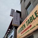 다온공방 | 천안반지공방 다온메이드 주문제작 후기 세 번째 커플링 완성!