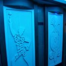 행운노래방 이미지