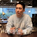 제너레이션파트너스