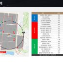 수성메디칼 이미지