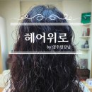 성북-길음-3309 이미지