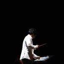 메아리연주단 이미지