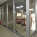 을지로119안전센터 이미지