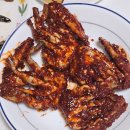 대구교육연수원 중강의실 | 대구 간장게장 맛집 신기한 꽃게장 본리점 / 양념게장 포장 맛집 새우장 솔직후기