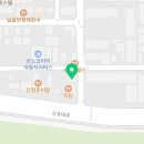 산호대로43길-12 이미지