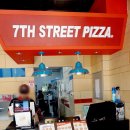 7번가피자 수성점 이미지