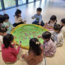 한 걸음 더 이미지