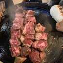우돈갈비 이미지