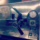 일육이드롭 | 분당타투 일육이드롭 커버업타투 진행후기