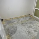 프라임워시 이미지