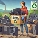 컴누리정보 이미지