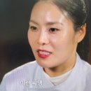 선경 롱게스트 카카오 검색결과